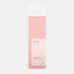 Picture of KAHI WRINKLE BOUNCE MIST 120ML